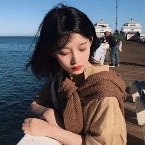 Meet your Posher, Fritz